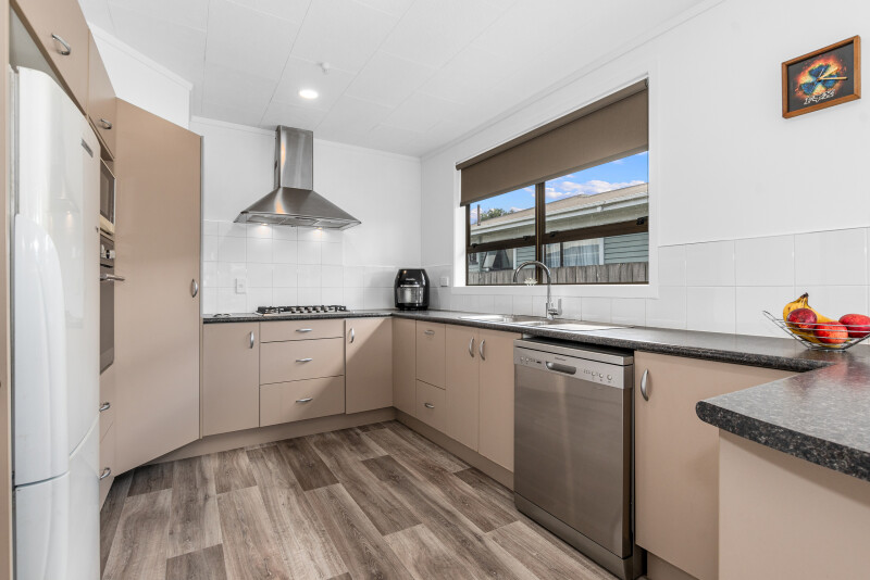 Property image 250096