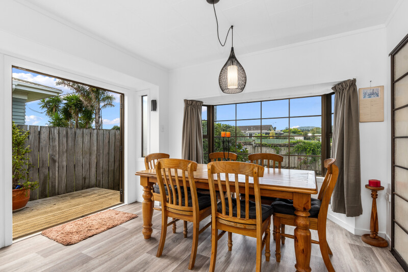 Property image 250097