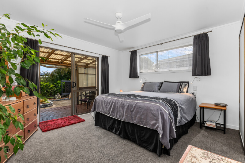 Property image 250098