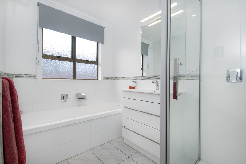 Property image 250099