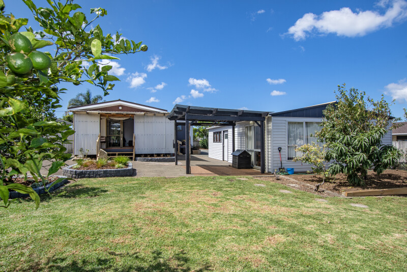 Property image 250100
