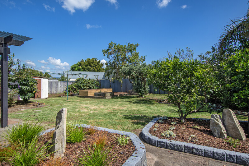 Property image 250101
