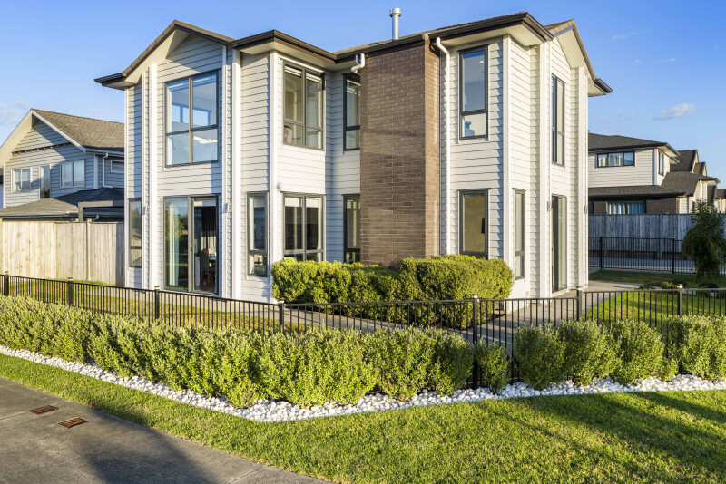 Property 25950 Image 