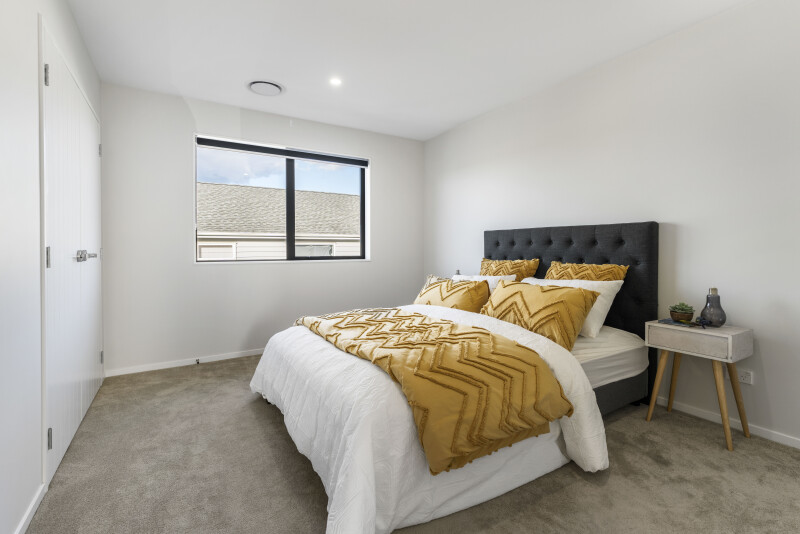Property 25950 Image 