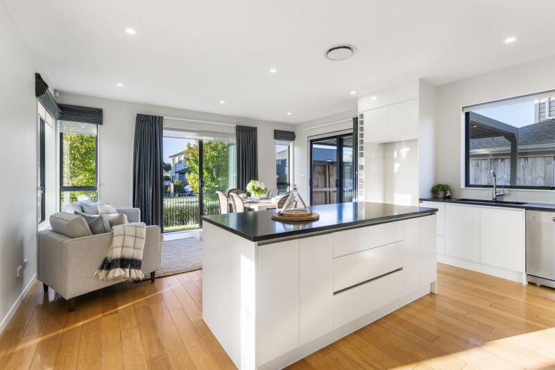 Property 25950 Image 