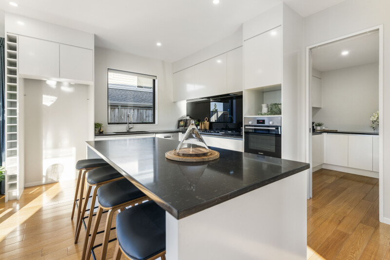 Property 25950 Image 