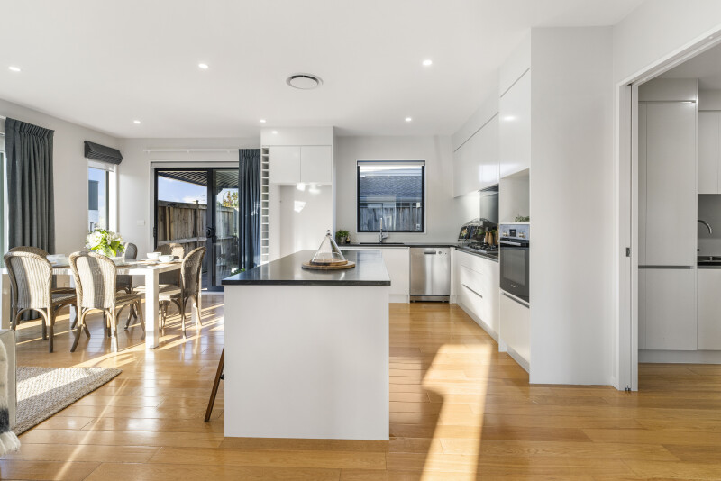 Property 25950 Image 