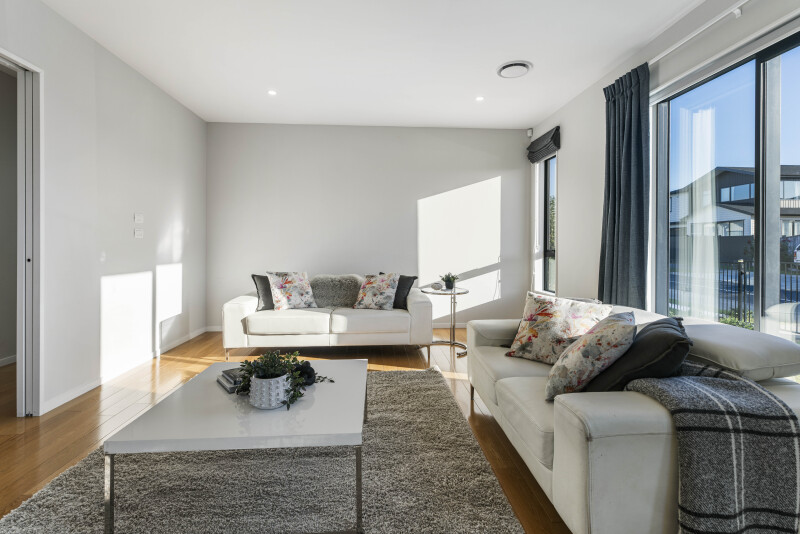 Property 25950 Image 