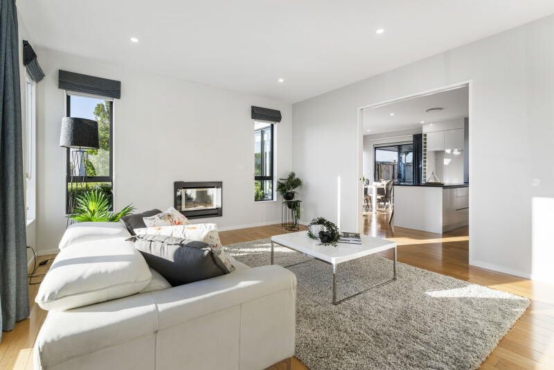Property 25950 Image 