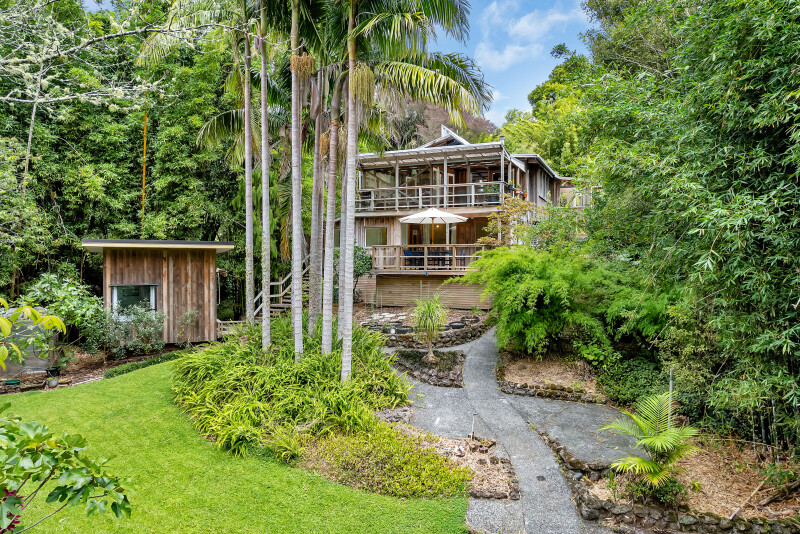 Property image 250203