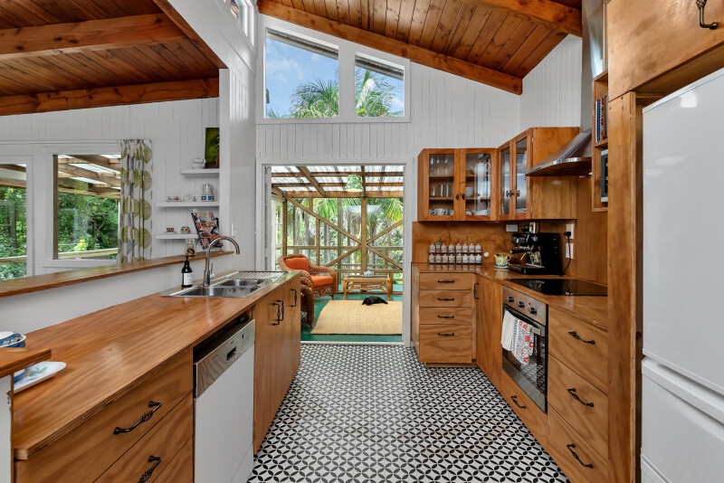 Property image 250204