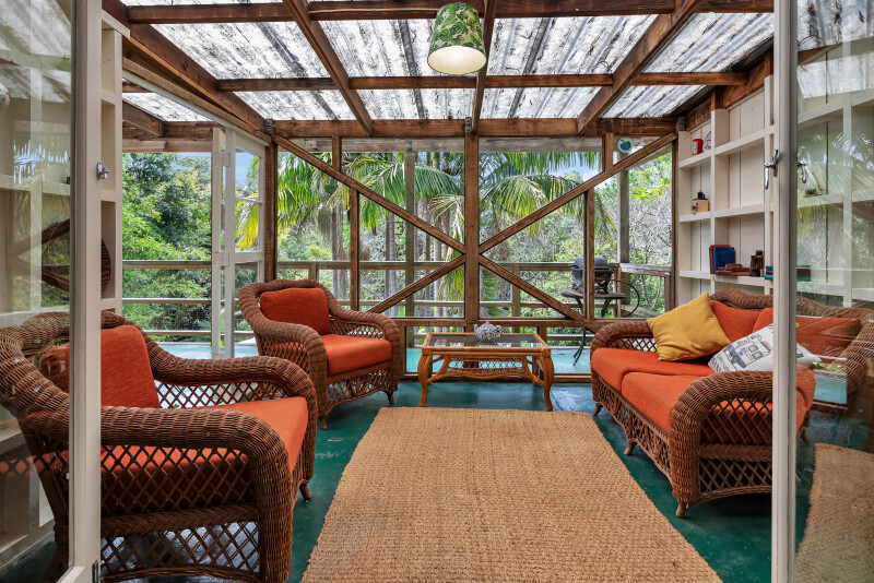 Property image 250205