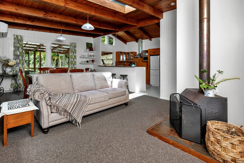 Property image 250206