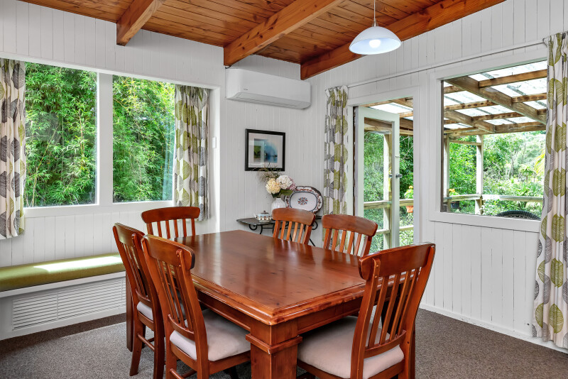 Property image 250207