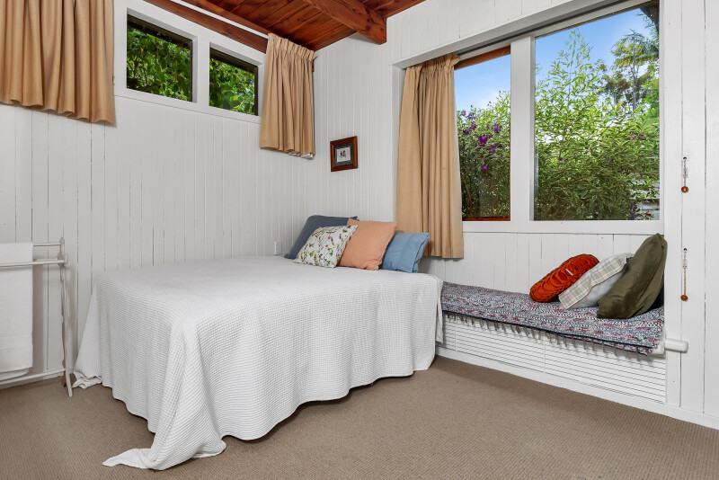 Property image 250208