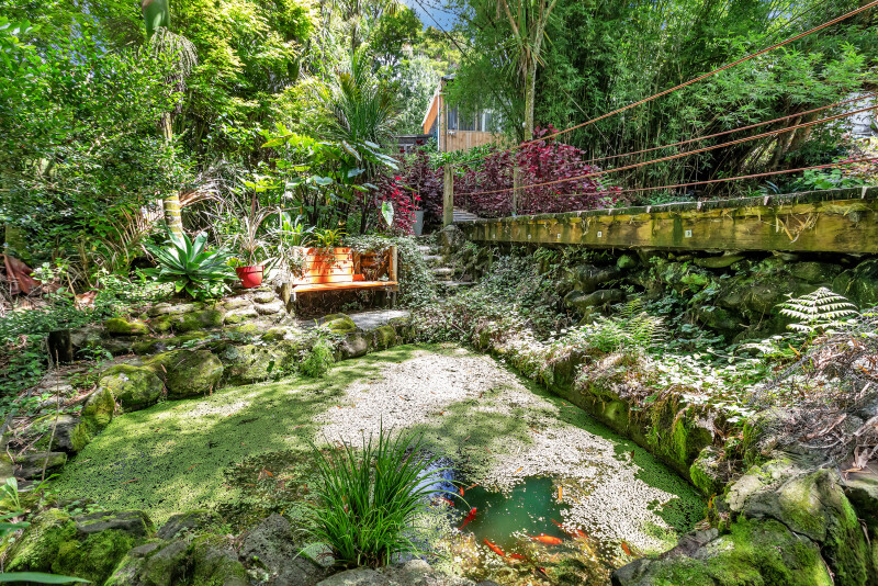 Property image 250210