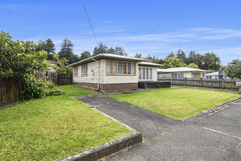 Property image 250283