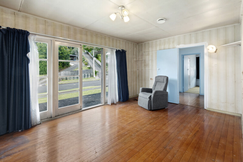Property image 250286