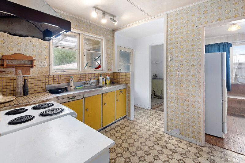Property image 250288