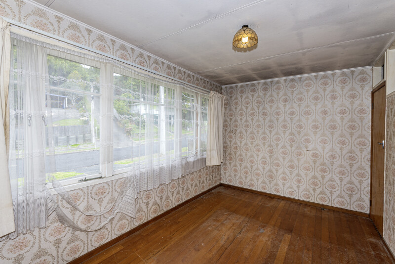 Property image 250289