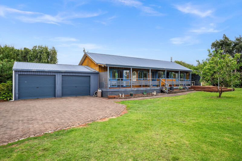 Property image 250320