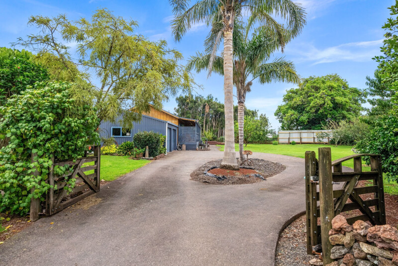 Property image 250321