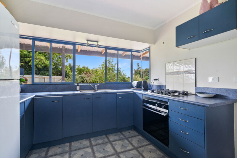 Property image 250322