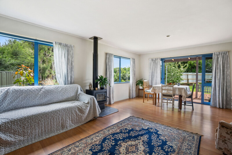 Property image 250323