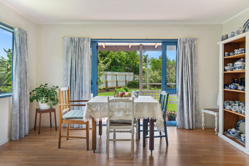 Property image 250324