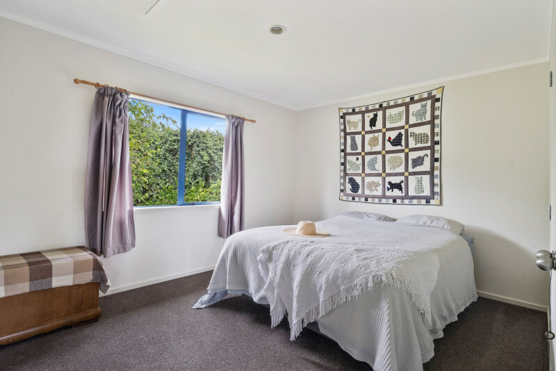 Property image 250325