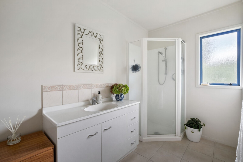 Property image 250326
