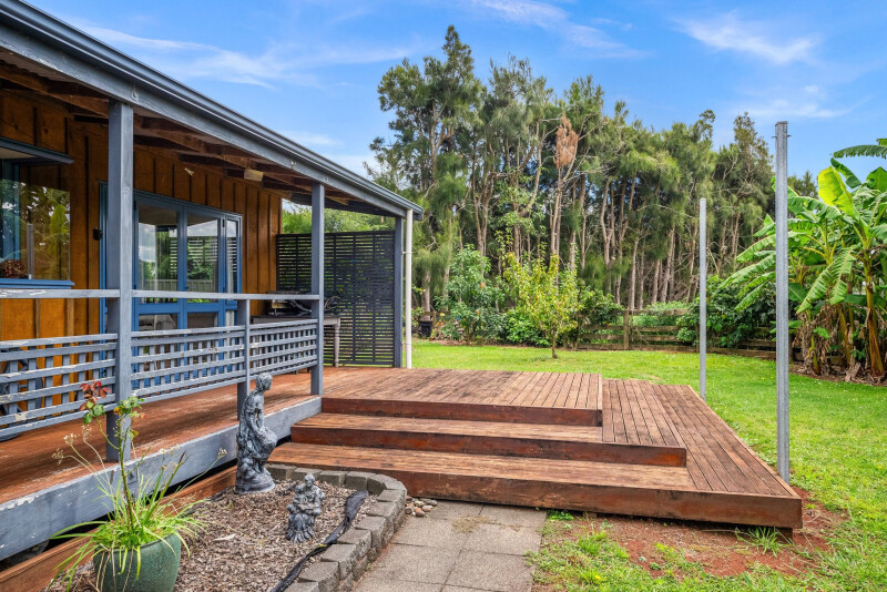 Property image 250327