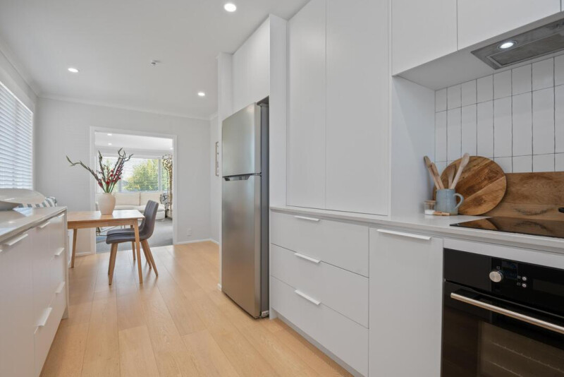 Property 25972 Image 2