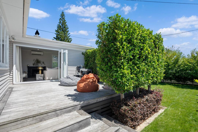Property 25972 Image 1