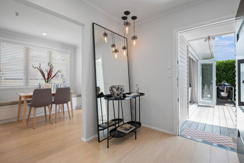 Property 25972 Image 10