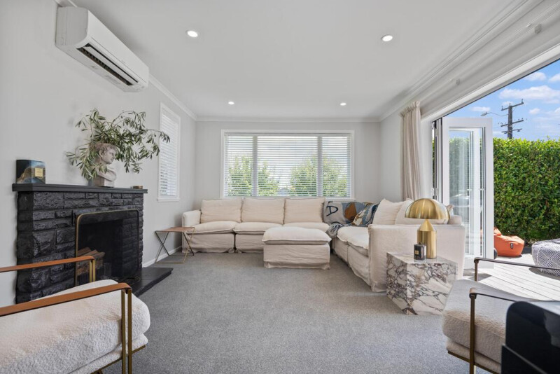 Property 25972 Image 3