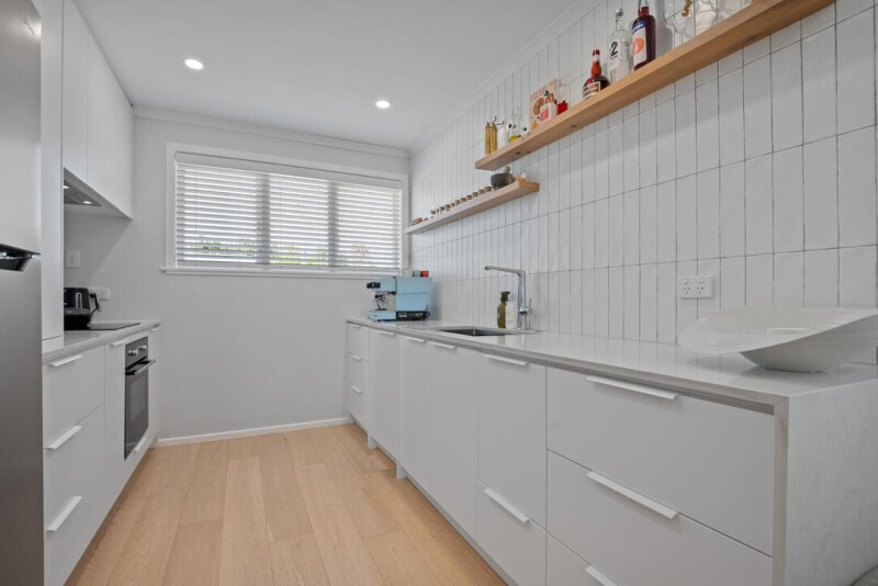 Property 25972 Image 6