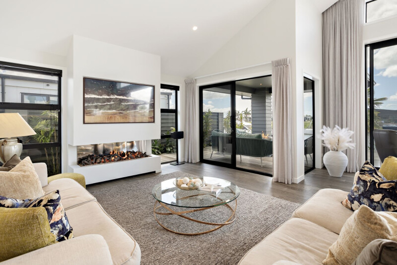 Property 25995 Image 