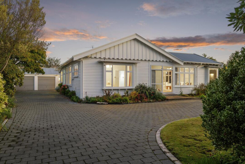 Property image 250548