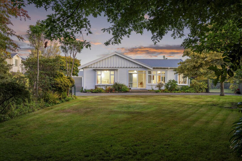 Property image 250549