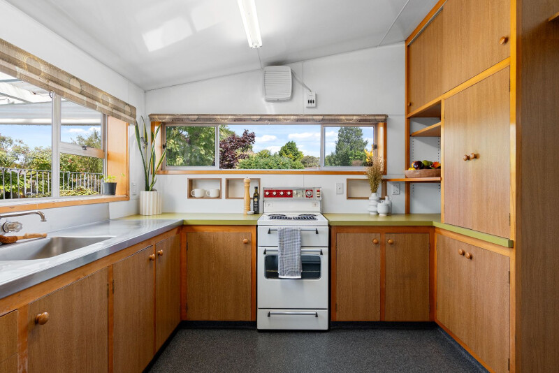 Property image 250550