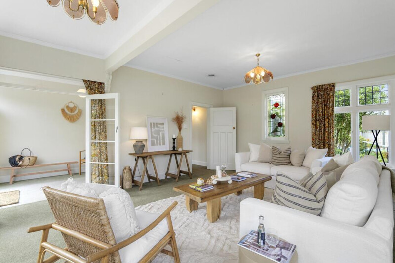 Property image 250551
