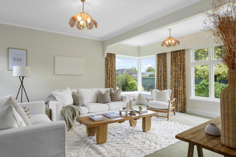 Property image 250552
