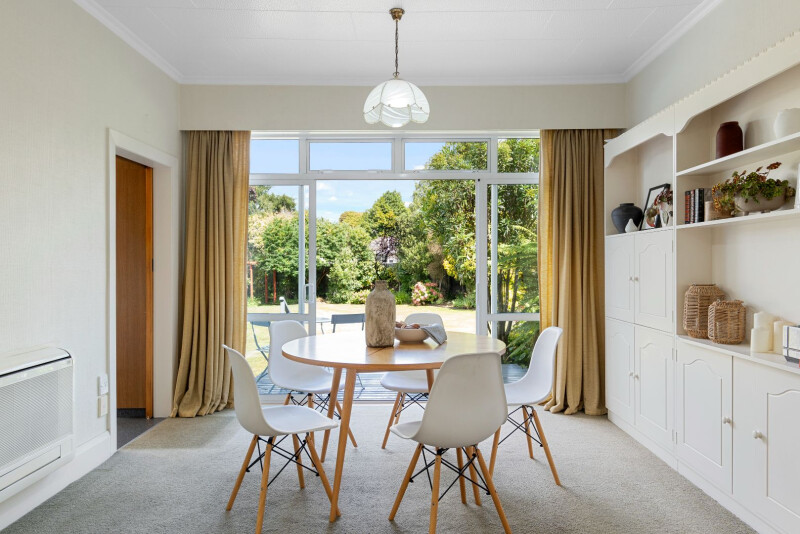 Property image 250553