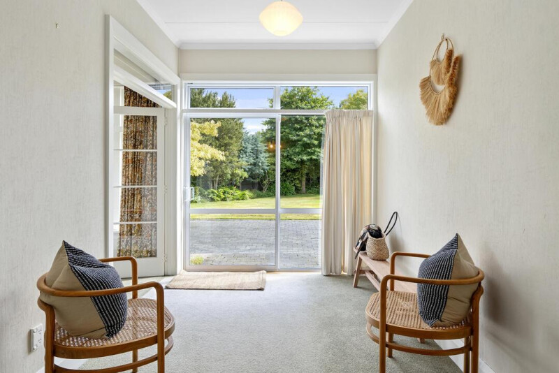 Property image 250554