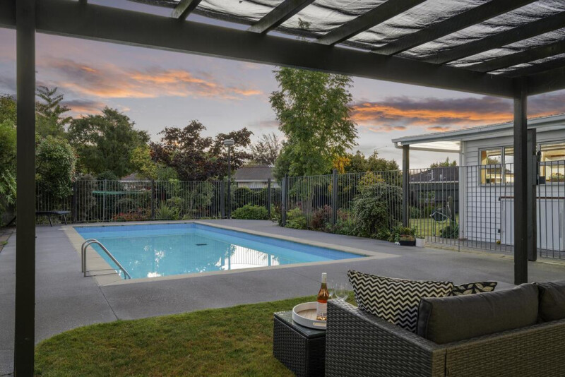 Property image 250555