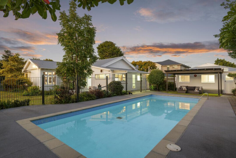 Property image 250556