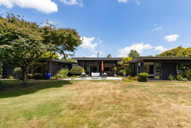 Property 26000 Image