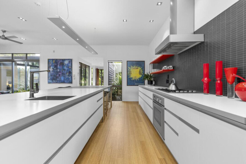 Property 26000 Image 