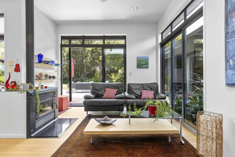Property 26000 Image 